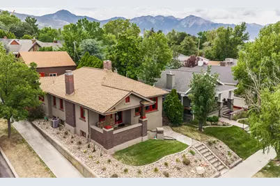 1465 S 1500 E, Salt Lake City, UT 84105 - Photo 43