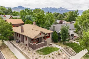 1465 S 1500 E, Salt Lake City, UT 84105 - Photo 43