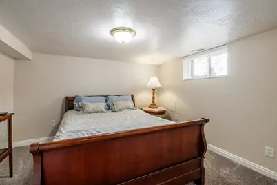1465 S 1500 E, Salt Lake City, UT 84105 - Photo 25