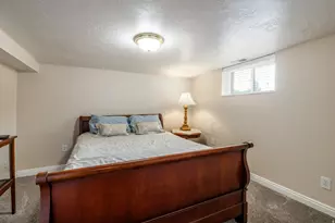1465 S 1500 E, Salt Lake City, UT 84105 - Photo 25