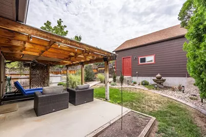 1465 S 1500 E, Salt Lake City, UT 84105 - Photo 31