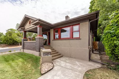 1465 S 1500 E, Salt Lake City, UT 84105 - Photo 37