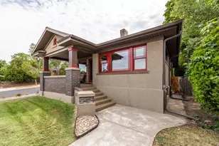 1465 S 1500 E, Salt Lake City, UT 84105 - Photo 37