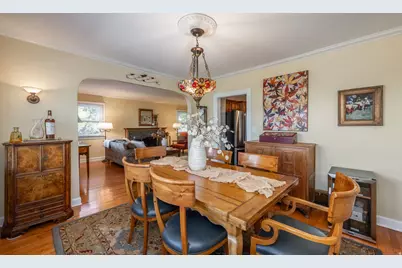 1465 S 1500 E, Salt Lake City, UT 84105 - Photo 9