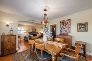1465 S 1500 E, Salt Lake City, UT 84105 - Photo 9