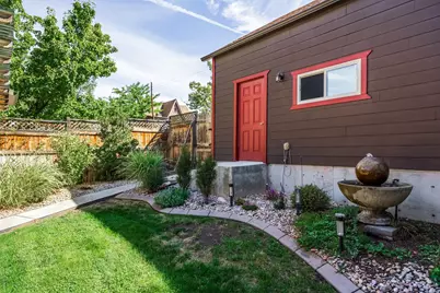 1465 S 1500 E, Salt Lake City, UT 84105 - Photo 29