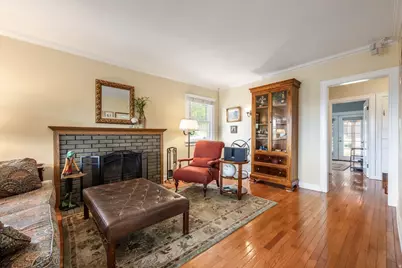 1465 S 1500 E, Salt Lake City, UT 84105 - Photo 9