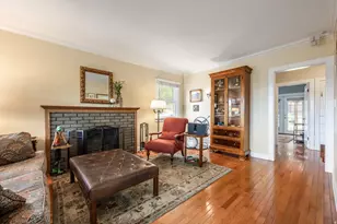 1465 S 1500 E, Salt Lake City, UT 84105 - Photo 9