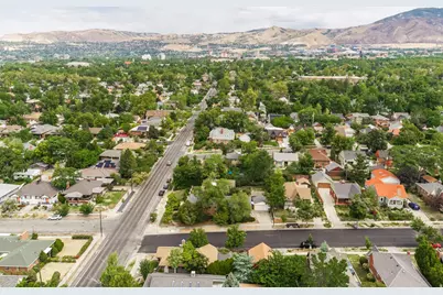1465 S 1500 E, Salt Lake City, UT 84105 - Photo 47