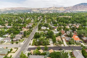 1465 S 1500 E, Salt Lake City, UT 84105 - Photo 47
