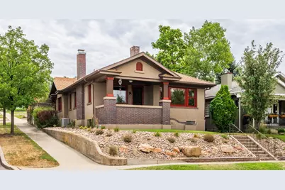 1465 S 1500 E, Salt Lake City, UT 84105 - Photo 45
