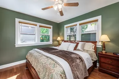 1465 S 1500 E, Salt Lake City, UT 84105 - Photo 15