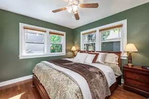 1465 S 1500 E, Salt Lake City, UT 84105 - Photo 15