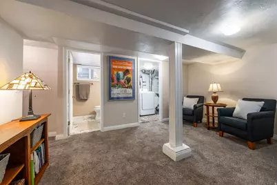 1465 S 1500 E, Salt Lake City, UT 84105 - Photo 21