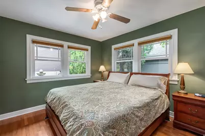 1465 S 1500 E, Salt Lake City, UT 84105 - Photo 19