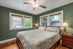 1465 S 1500 E, Salt Lake City, UT 84105 - Photo 19