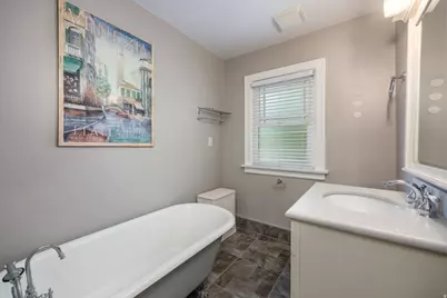 1465 S 1500 E, Salt Lake City, UT 84105 - Photo 23