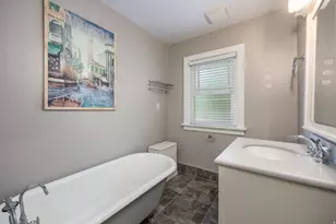 1465 S 1500 E, Salt Lake City, UT 84105 - Photo 23