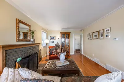 1465 S 1500 E, Salt Lake City, UT 84105 - Photo 3