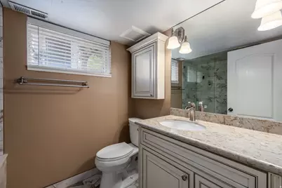 1465 S 1500 E, Salt Lake City, UT 84105 - Photo 17
