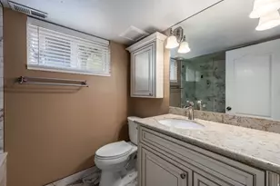 1465 S 1500 E, Salt Lake City, UT 84105 - Photo 17