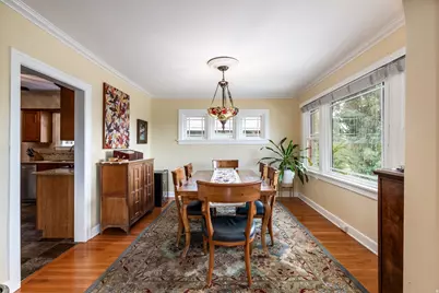 1465 S 1500 E, Salt Lake City, UT 84105 - Photo 13