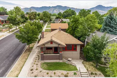 1465 S 1500 E, Salt Lake City, UT 84105 - Photo 7