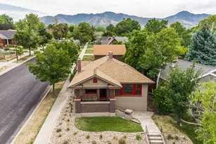 1465 S 1500 E, Salt Lake City, UT 84105 - Photo 7