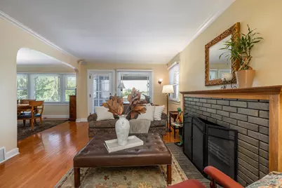 1465 S 1500 E, Salt Lake City, UT 84105 - Photo 5