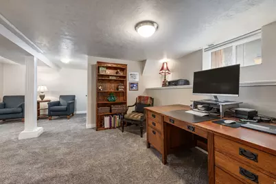 1465 S 1500 E, Salt Lake City, UT 84105 - Photo 29
