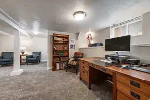 1465 S 1500 E, Salt Lake City, UT 84105 - Photo 29