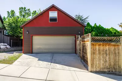 1465 S 1500 E, Salt Lake City, UT 84105 - Photo 39