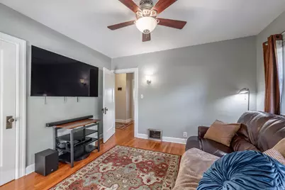 1465 S 1500 E, Salt Lake City, UT 84105 - Photo 11
