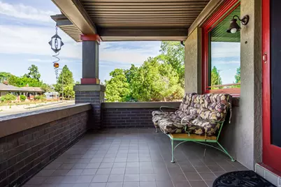 1465 S 1500 E, Salt Lake City, UT 84105 - Photo 41