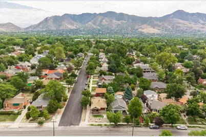 1465 S 1500 E, Salt Lake City, UT 84105 - Photo 53