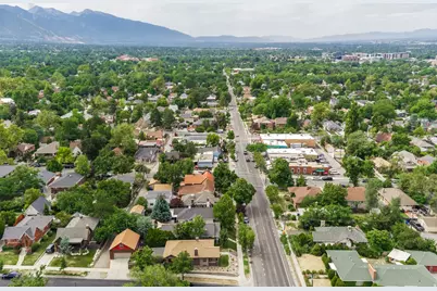 1465 S 1500 E, Salt Lake City, UT 84105 - Photo 51