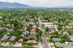 1465 S 1500 E, Salt Lake City, UT 84105 - Photo 51