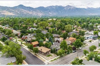1465 S 1500 E, Salt Lake City, UT 84105 - Photo 45