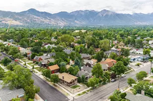 1465 S 1500 E, Salt Lake City, UT 84105 - Photo 45
