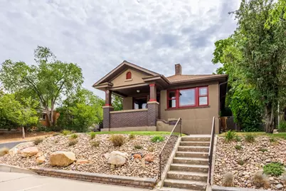 1465 S 1500 E, Salt Lake City, UT 84105 - Photo 41