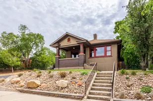 1465 S 1500 E, Salt Lake City, UT 84105 - Photo 41
