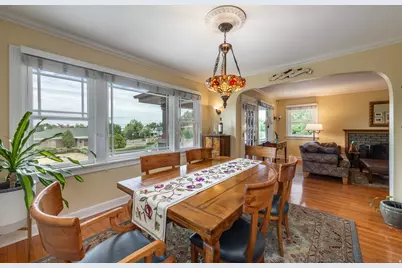 1465 S 1500 E, Salt Lake City, UT 84105 - Photo 3