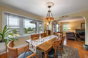 1465 S 1500 E, Salt Lake City, UT 84105 - Photo 3