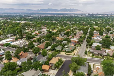 1465 S 1500 E, Salt Lake City, UT 84105 - Photo 49