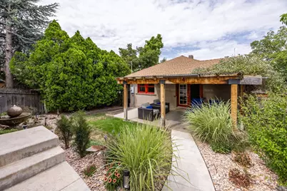 1465 S 1500 E, Salt Lake City, UT 84105 - Photo 33