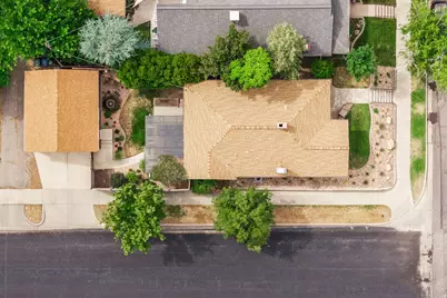 1465 S 1500 E, Salt Lake City, UT 84105 - Photo 57