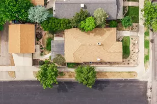 1465 S 1500 E, Salt Lake City, UT 84105 - Photo 57