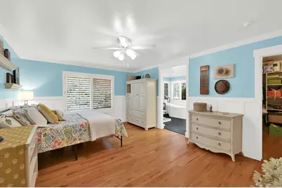 10034 S Jordan Crest Cir, South Jordan, UT 84095 - Photo 29