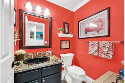 10034 S Jordan Crest Cir, South Jordan, UT 84095 - Photo 37