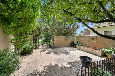 10034 S Jordan Crest Cir, South Jordan, UT 84095 - Photo 19